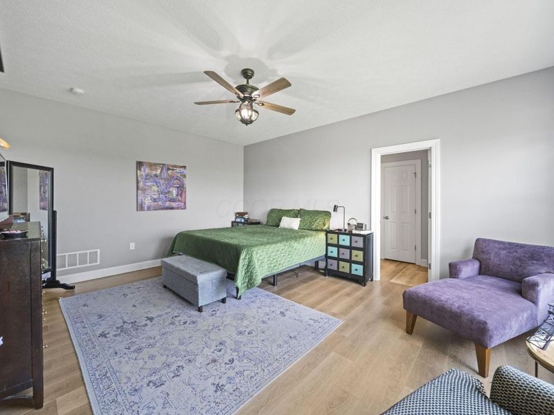 5732 State Route 203, Radnor, OH 43066 Photo 31