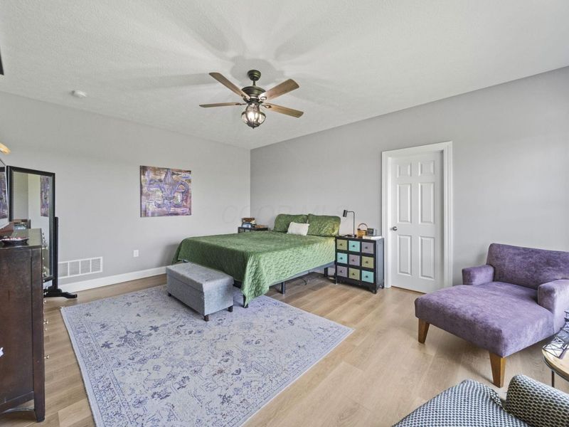 5732 State Route 203, Radnor, OH 43066 Photo 32