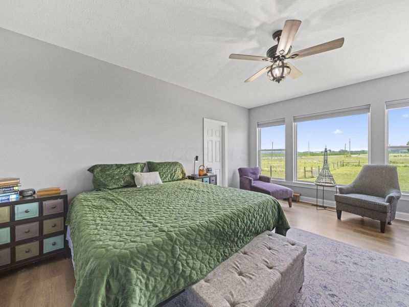 5732 State Route 203, Radnor, OH 43066 Photo 33