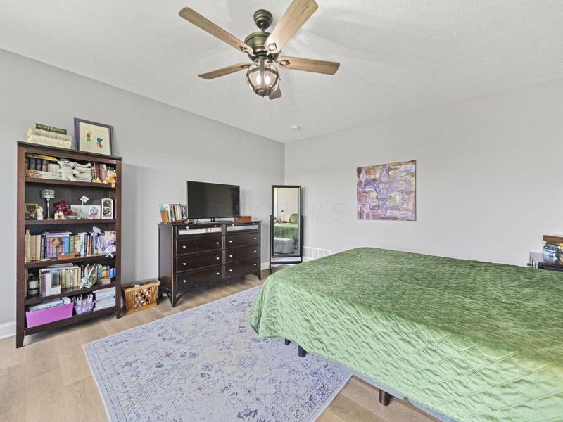 5732 State Route 203, Radnor, OH 43066 Photo 34