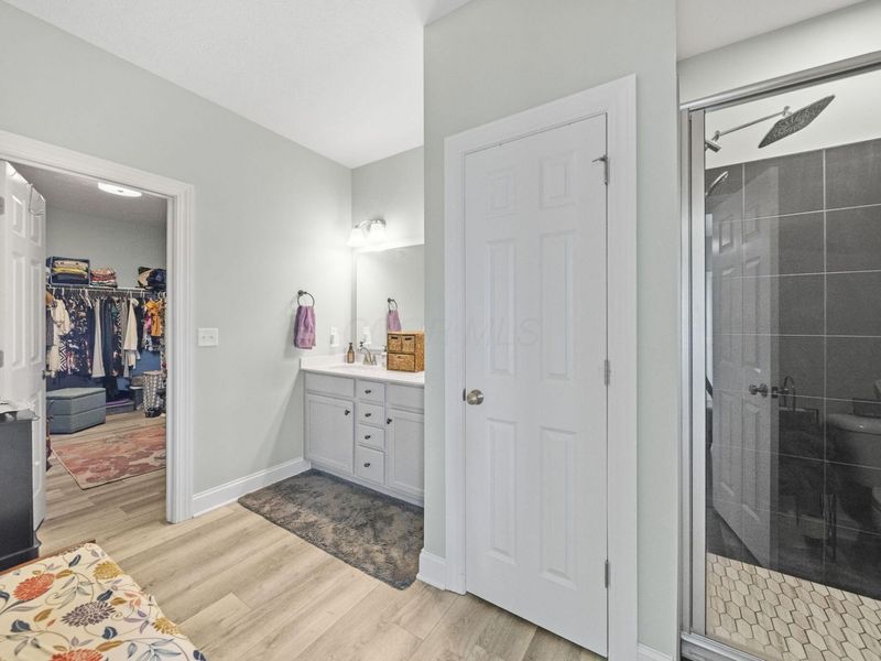 5732 State Route 203, Radnor, OH 43066 Photo 35