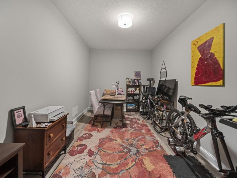 5732 State Route 203, Radnor, OH 43066 Photo 39