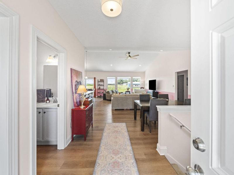 5732 State Route 203, Radnor, OH 43066 Photo 4