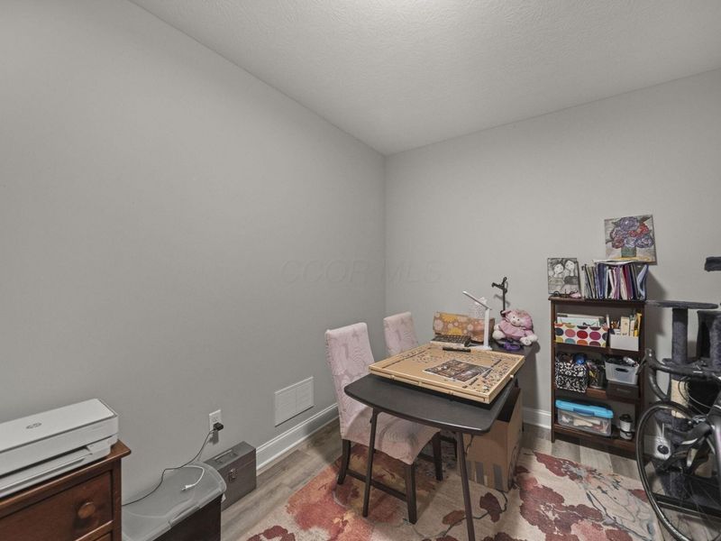 5732 State Route 203, Radnor, OH 43066 Photo 40