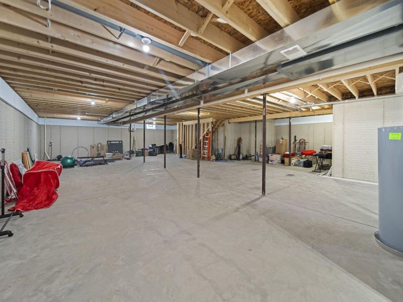 5732 State Route 203, Radnor, OH 43066 Photo 42