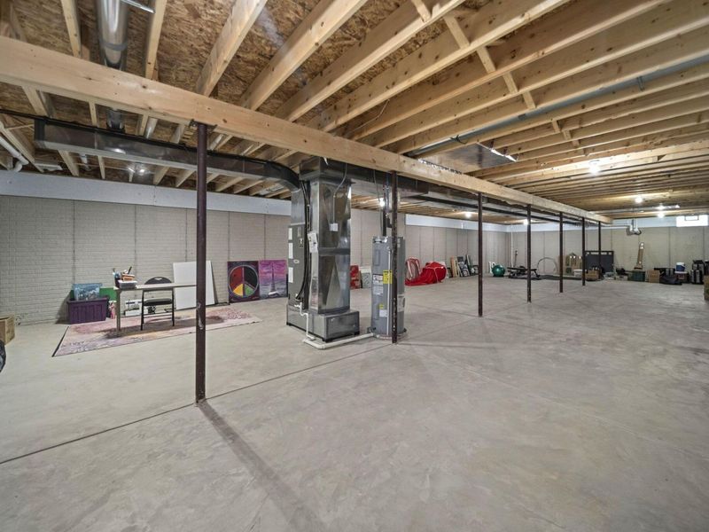 5732 State Route 203, Radnor, OH 43066 Photo 43