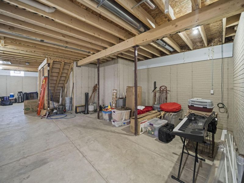 5732 State Route 203, Radnor, OH 43066 Photo 44