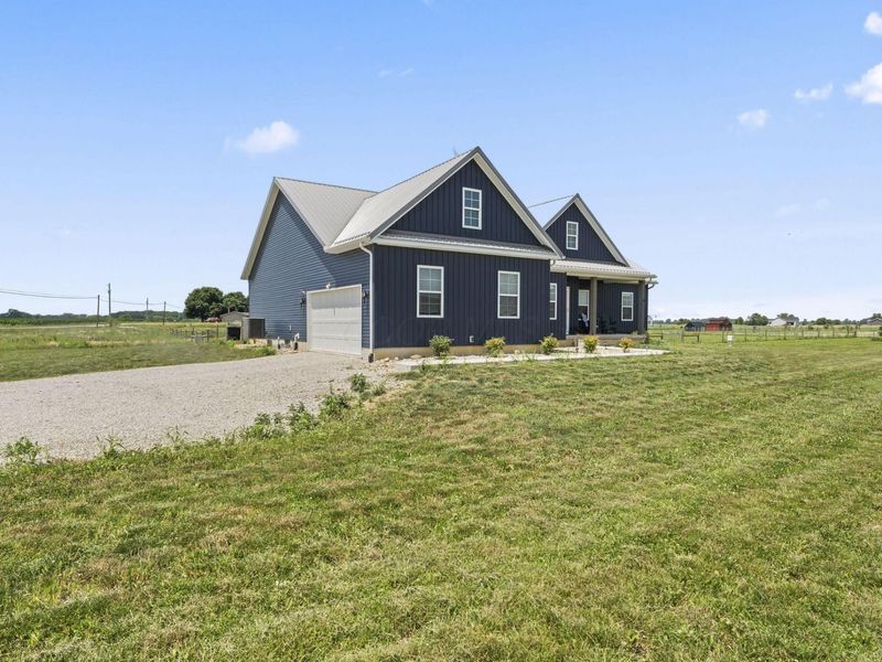 5732 State Route 203, Radnor, OH 43066 Photo 45
