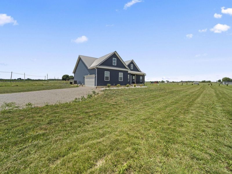 5732 State Route 203, Radnor, OH 43066 Photo 46