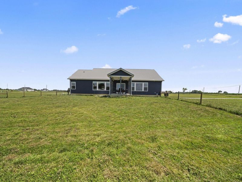 5732 State Route 203, Radnor, OH 43066 Photo 47