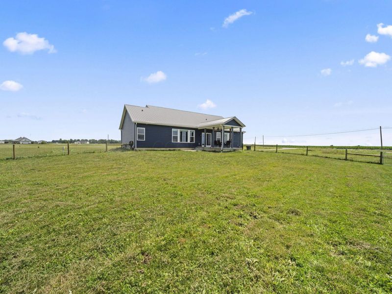 5732 State Route 203, Radnor, OH 43066 Photo 49