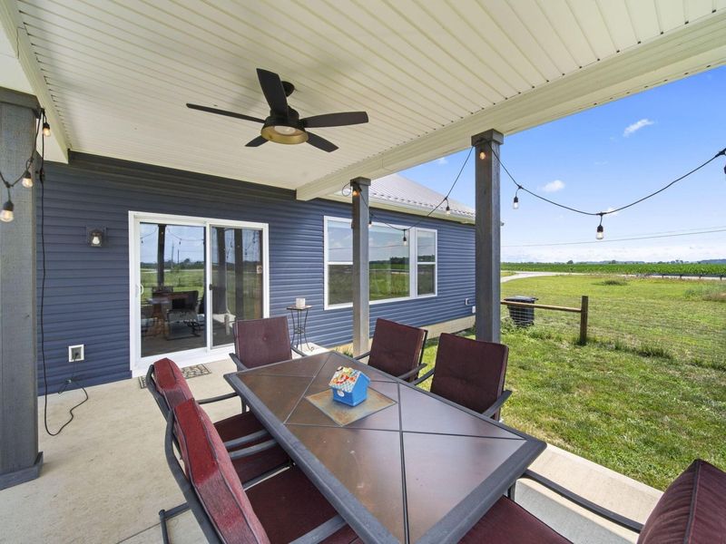 5732 State Route 203, Radnor, OH 43066 Photo 51