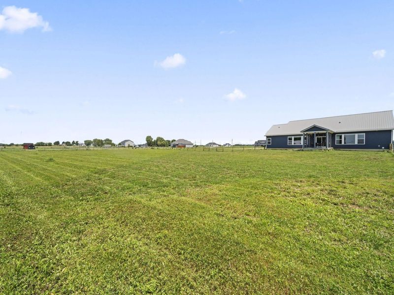 5732 State Route 203, Radnor, OH 43066 Photo 52