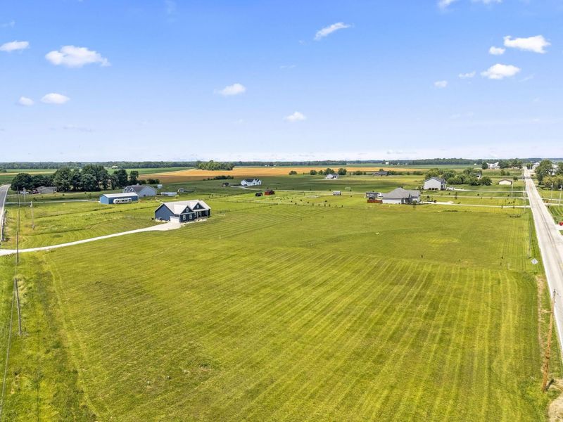 5732 State Route 203, Radnor, OH 43066 Photo 53