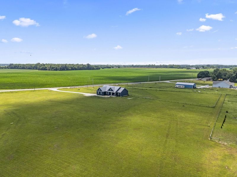 5732 State Route 203, Radnor, OH 43066 Photo 54
