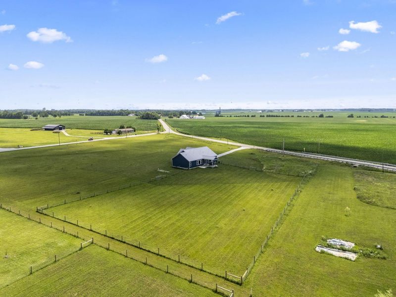 5732 State Route 203, Radnor, OH 43066 Photo 55