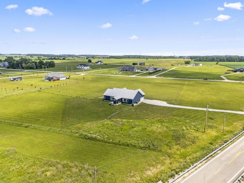 5732 State Route 203, Radnor, OH 43066 Photo 56