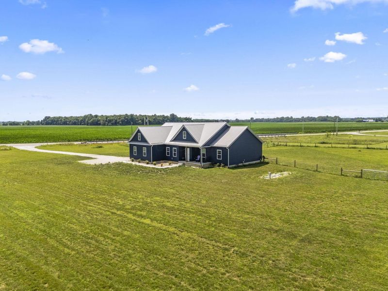 5732 State Route 203, Radnor, OH 43066 Photo 57