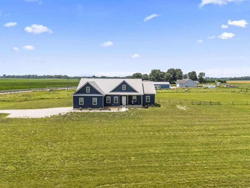 5732 State Route 203, Radnor, OH 43066 Photo 58