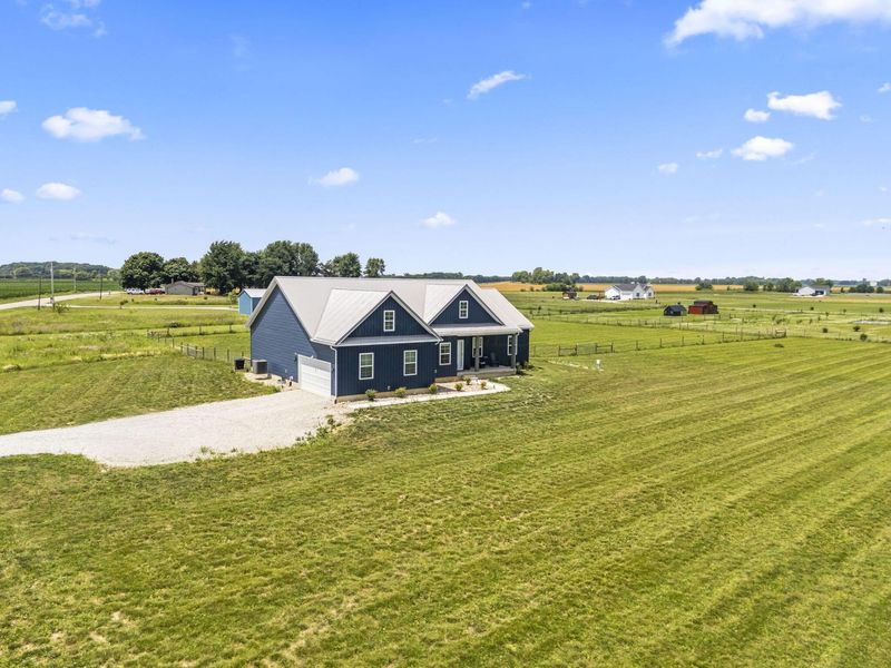 5732 State Route 203, Radnor, OH 43066 Photo 59