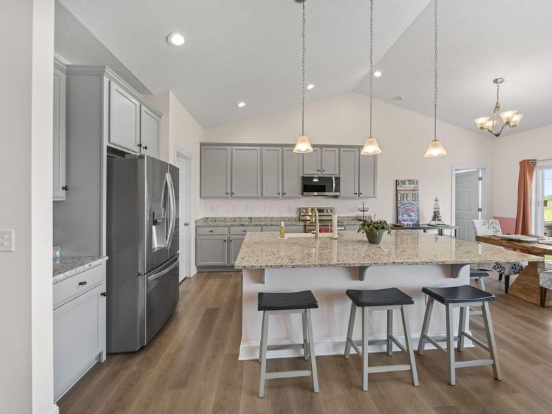 5732 State Route 203, Radnor, OH 43066 Photo 6
