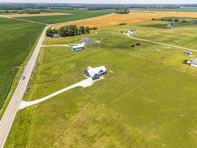 5732 State Route 203, Radnor, OH 43066 Photo 60