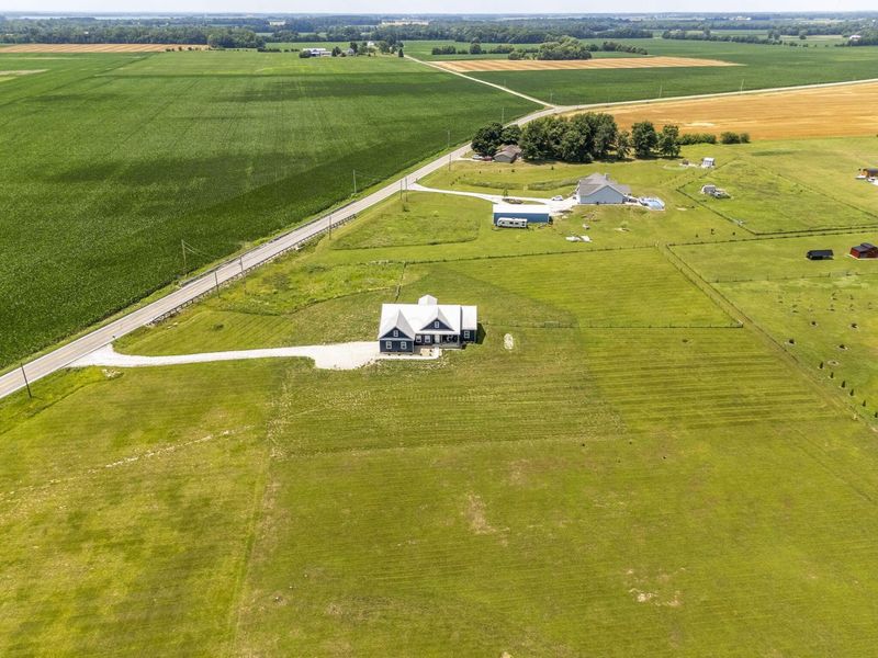 5732 State Route 203, Radnor, OH 43066 Photo 61