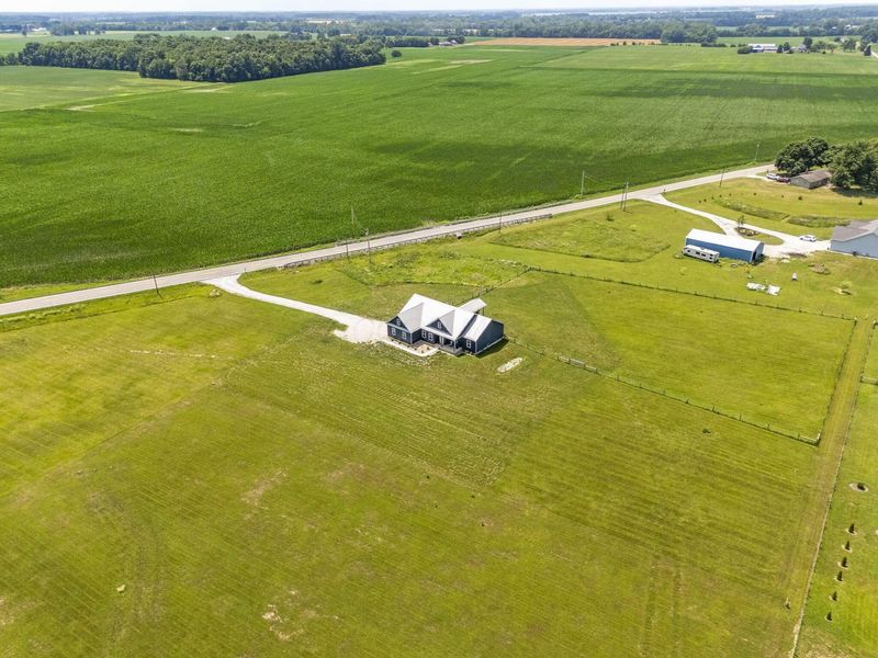 5732 State Route 203, Radnor, OH 43066 Photo 62