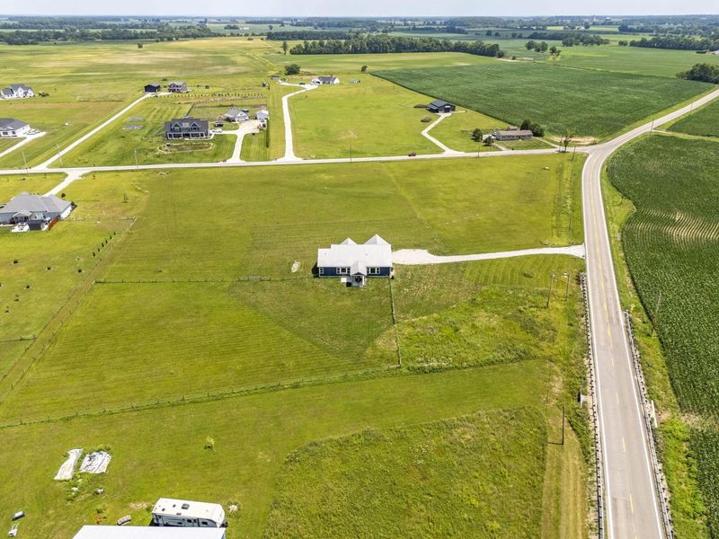 5732 State Route 203, Radnor, OH 43066 Photo 63
