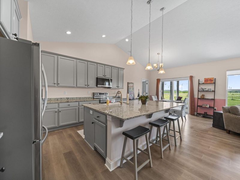 5732 State Route 203, Radnor, OH 43066 Photo 7
