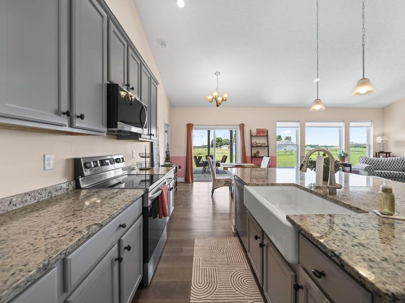 5732 State Route 203, Radnor, OH 43066 Photo 8