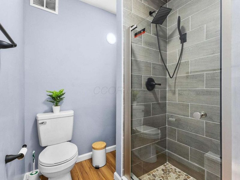 2173 Lexington Avenue , Columbus, OH 43211 Photo 11