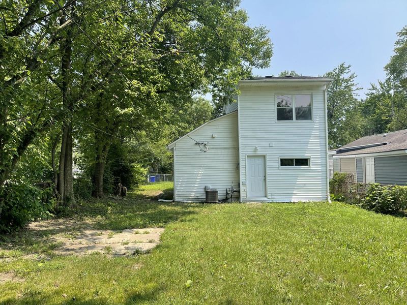 2173 Lexington Avenue , Columbus, OH 43211 Photo 14