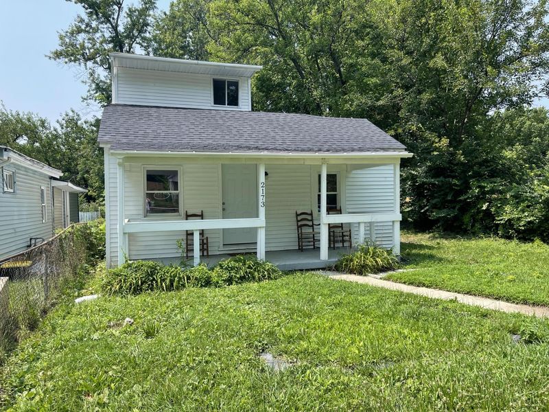 2173 Lexington Avenue , Columbus, OH 43211 Photo 15