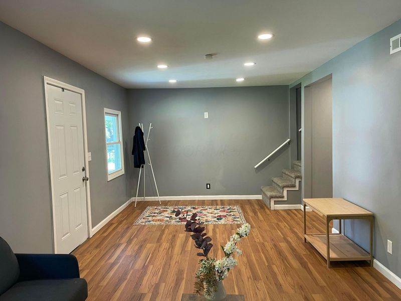 2173 Lexington Avenue , Columbus, OH 43211 Photo 2