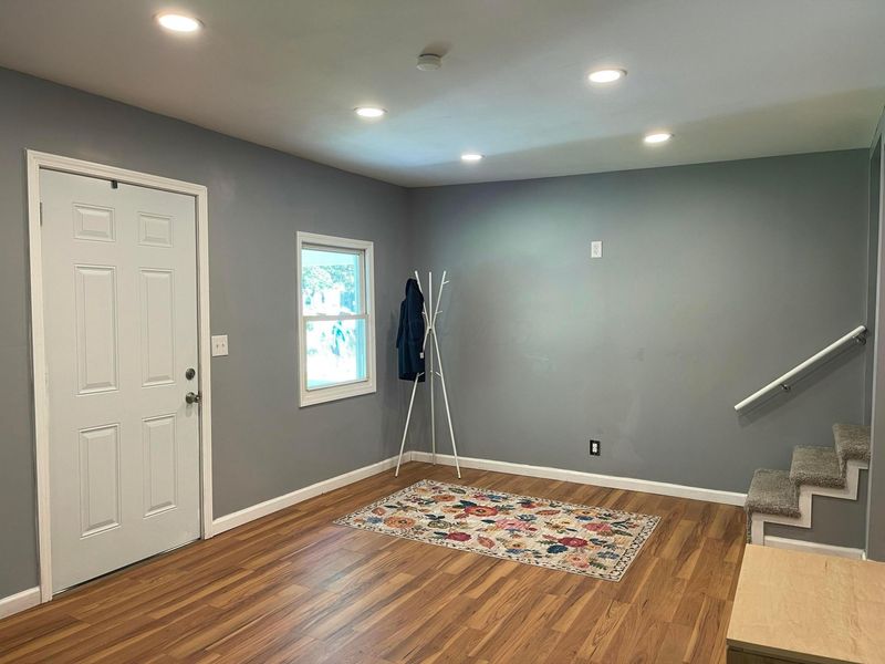 2173 Lexington Avenue , Columbus, OH 43211 Photo 3