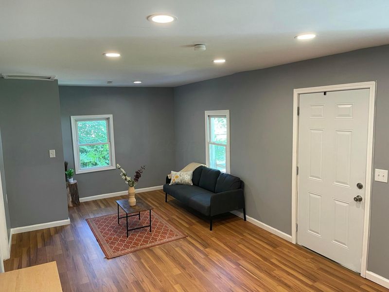 2173 Lexington Avenue , Columbus, OH 43211 Photo 4