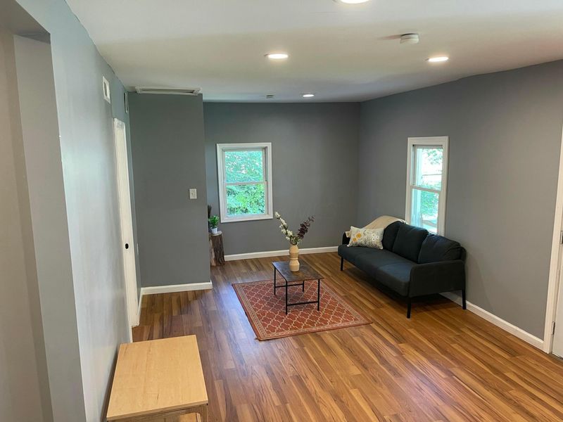 2173 Lexington Avenue , Columbus, OH 43211 Photo 5