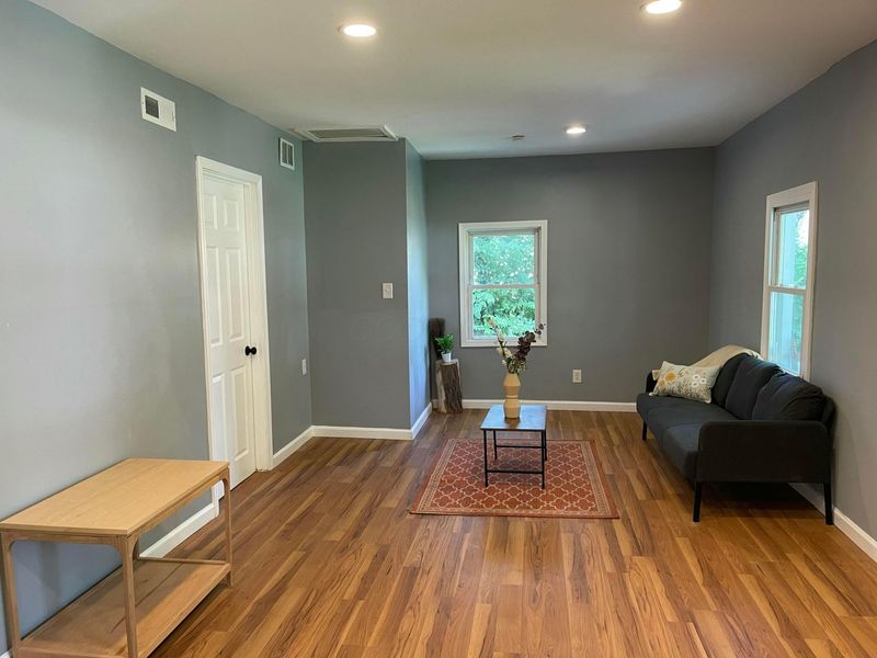 2173 Lexington Avenue , Columbus, OH 43211 Photo 6