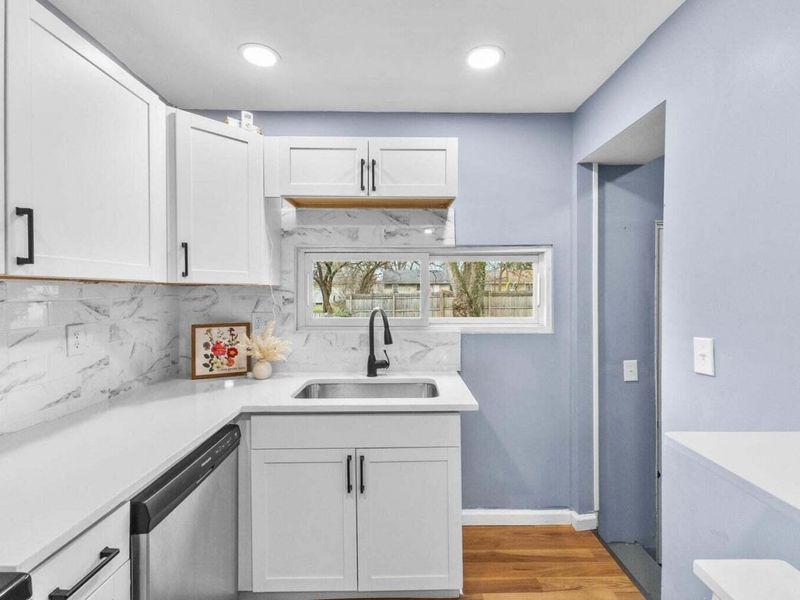 2173 Lexington Avenue , Columbus, OH 43211 Photo 7