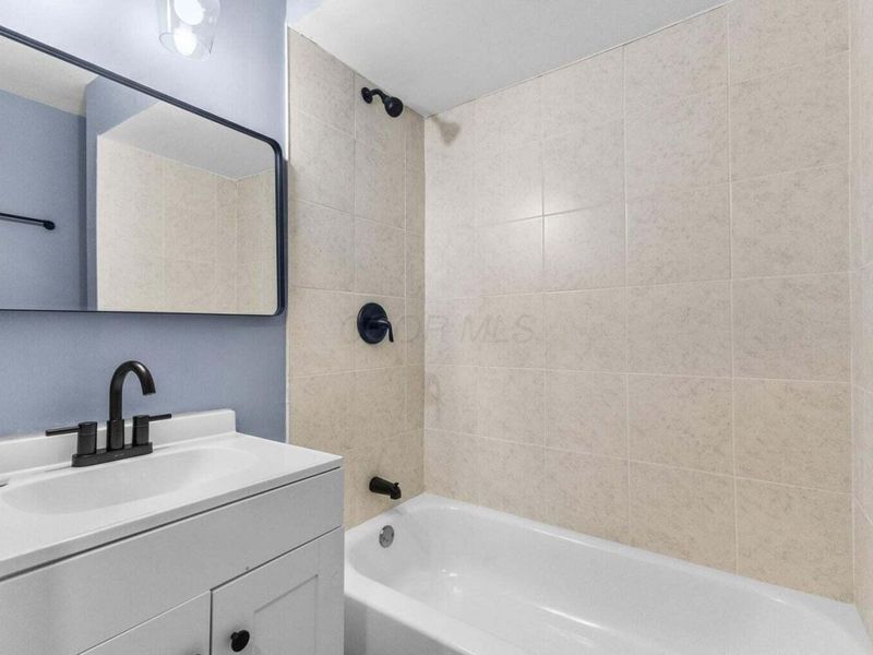 2173 Lexington Avenue , Columbus, OH 43211 Photo 9