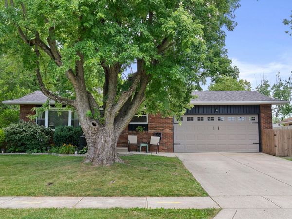 4134 Gladman Avenue, Grove City, OH 43123