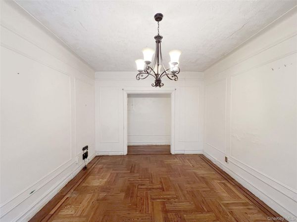 1405 Prospect Pl Place, Unit A7, Brooklyn, NY 11213