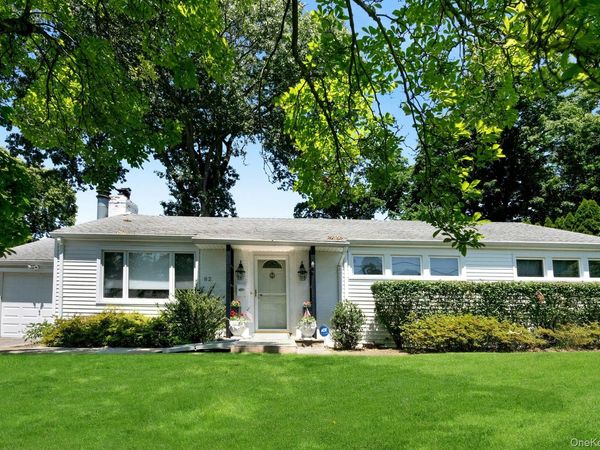 82 Holbrooke Road , White Plains, NY 10605
