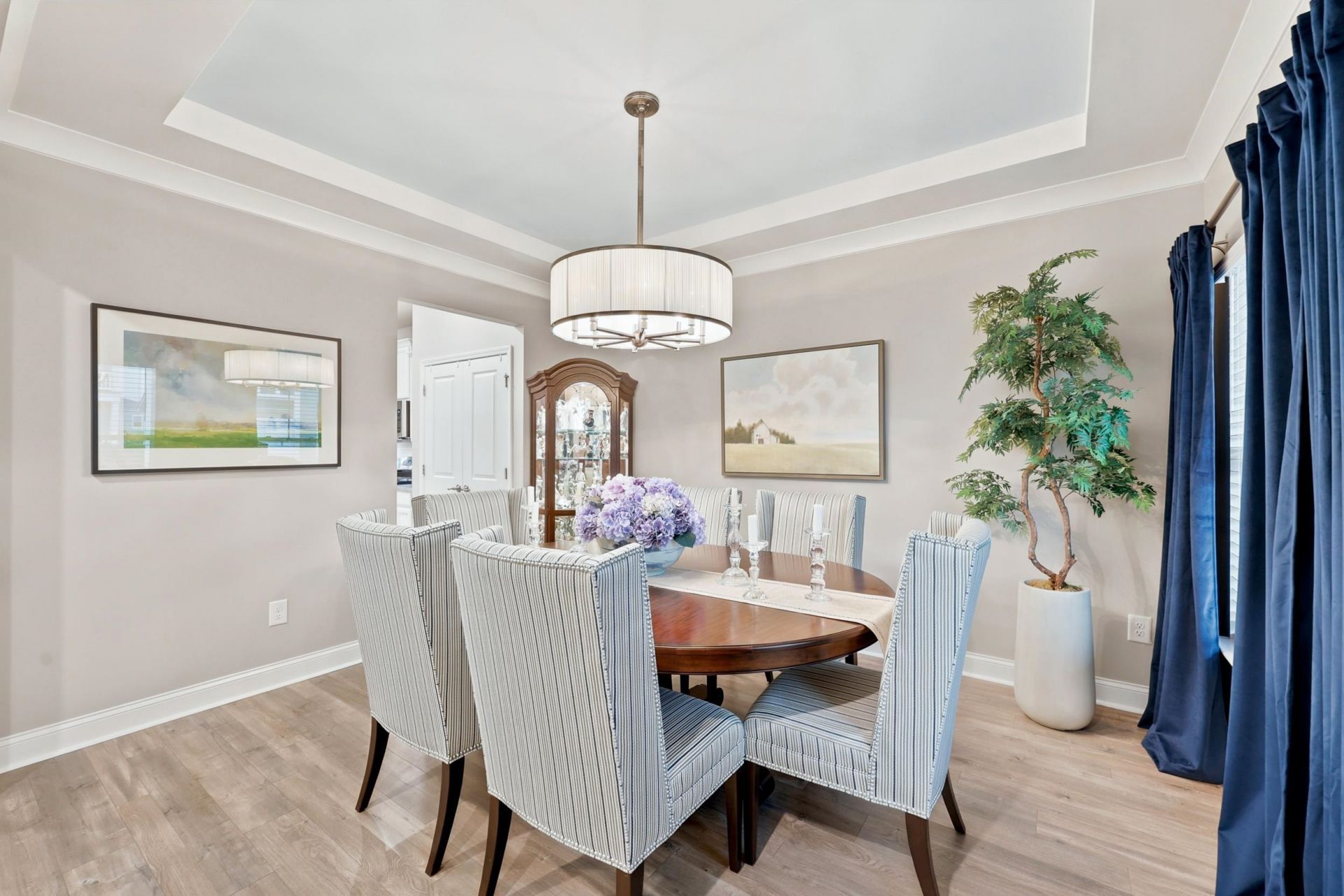 479 Harbison Circle Photo 10