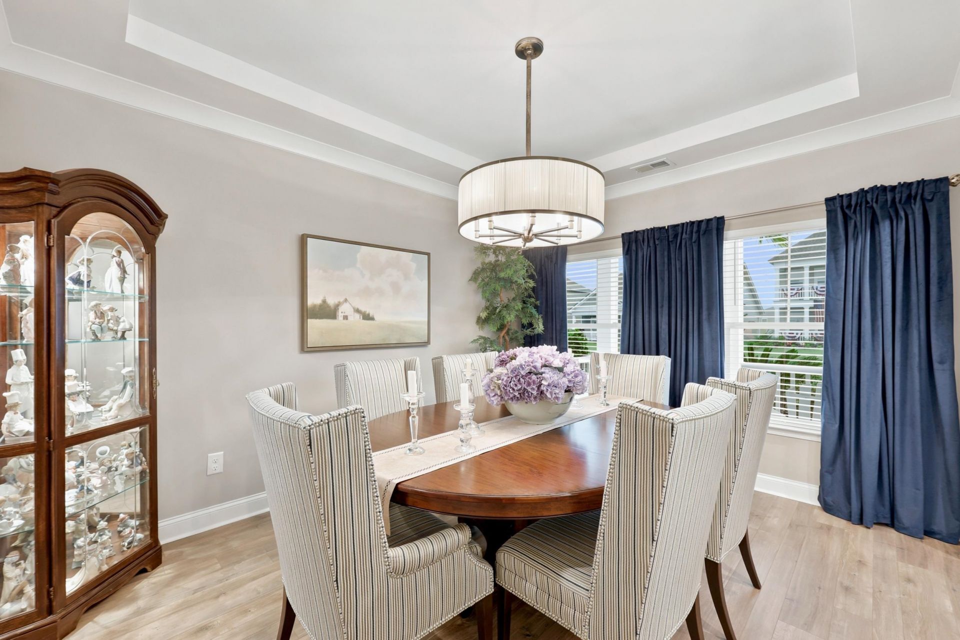 479 Harbison Circle Photo 11