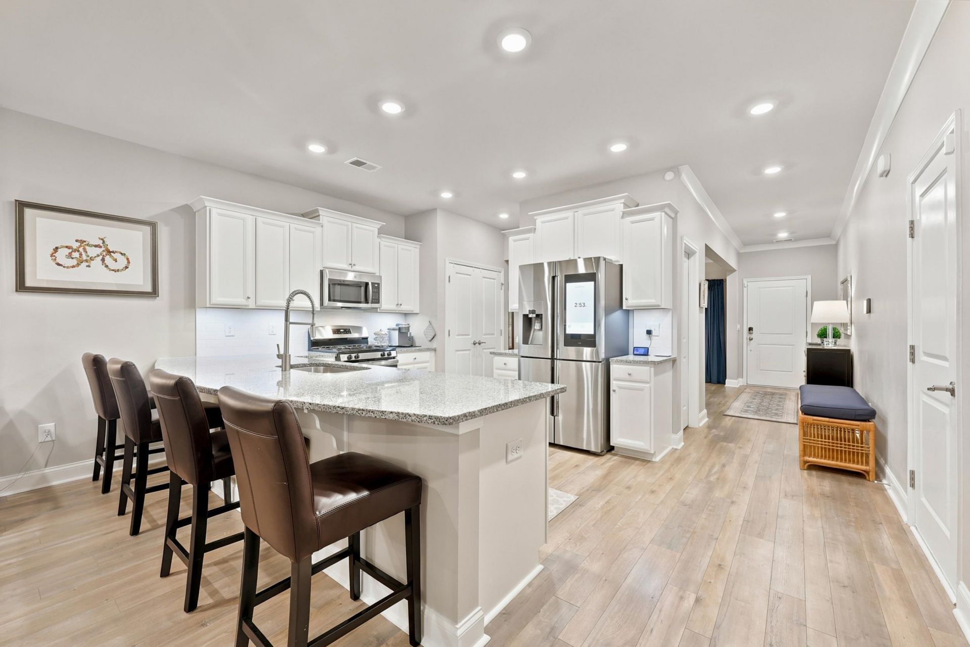 479 Harbison Circle Photo 12