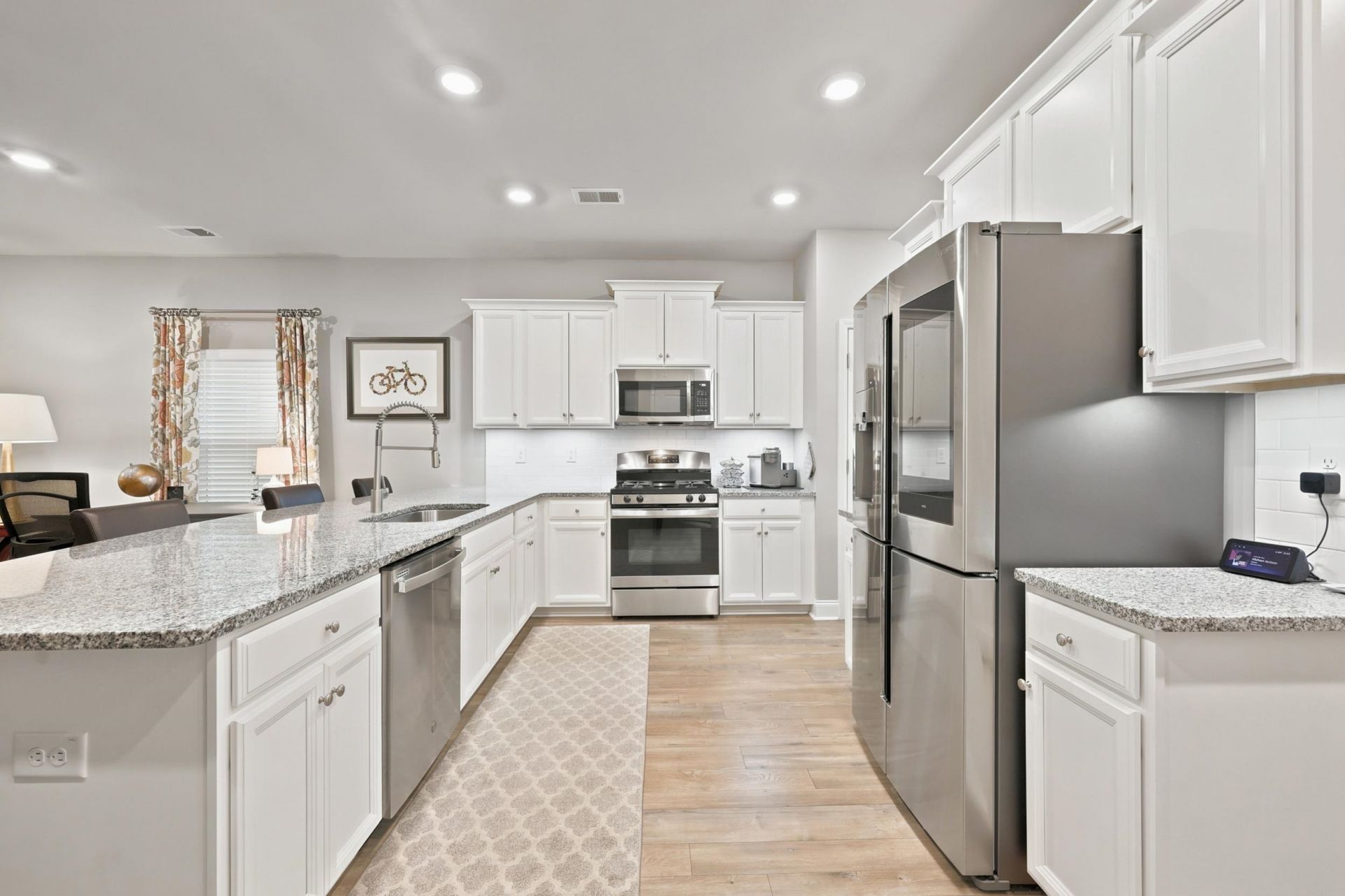 479 Harbison Circle Photo 13