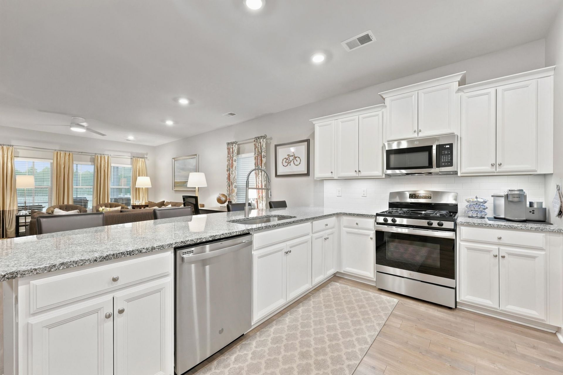 479 Harbison Circle Photo 14
