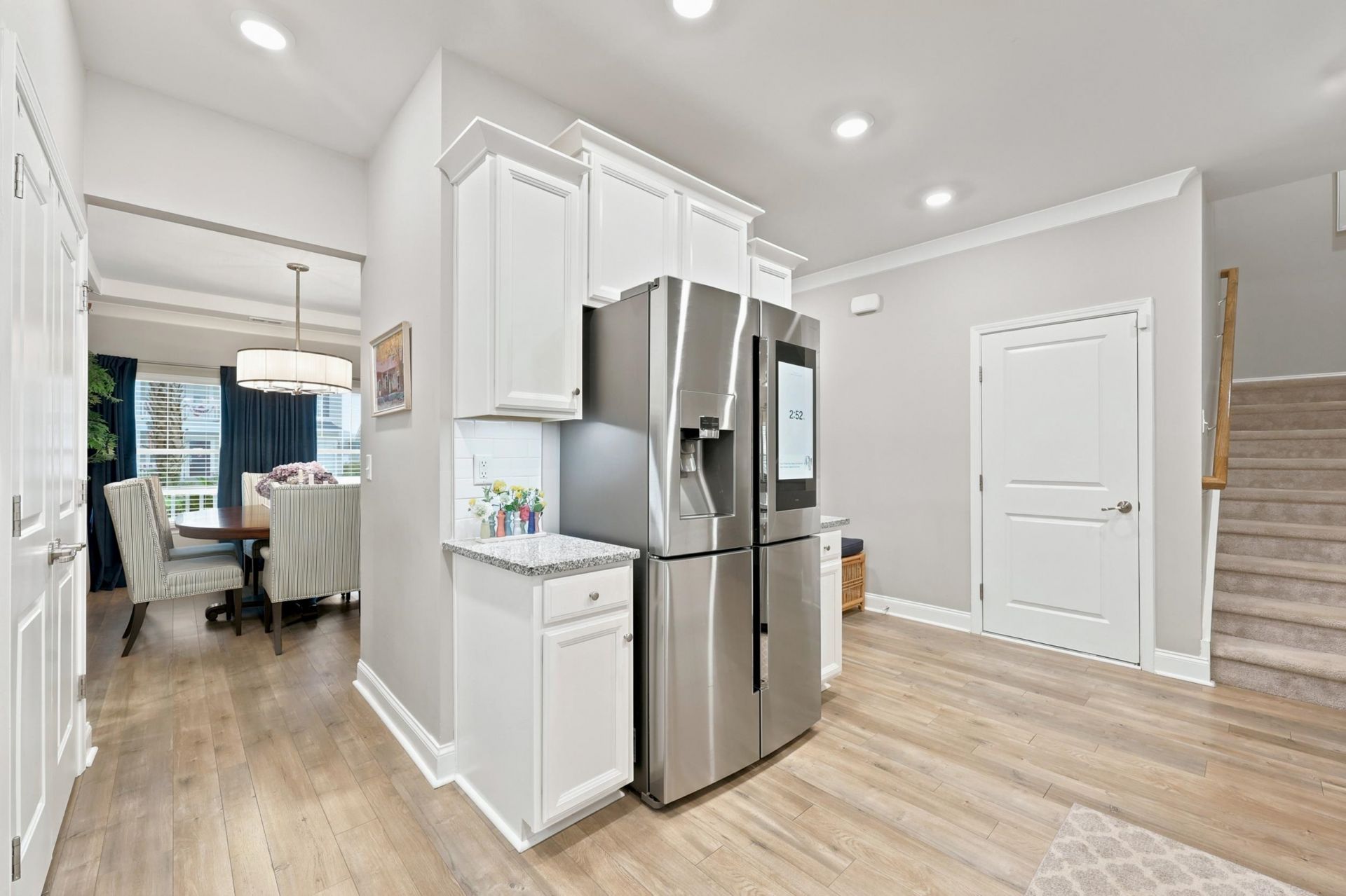 479 Harbison Circle Photo 15